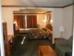 Hotel Quality Near Seaworld - Lackland 3*
