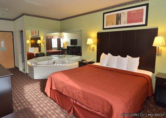 Quality Near Seaworld - Lackland
