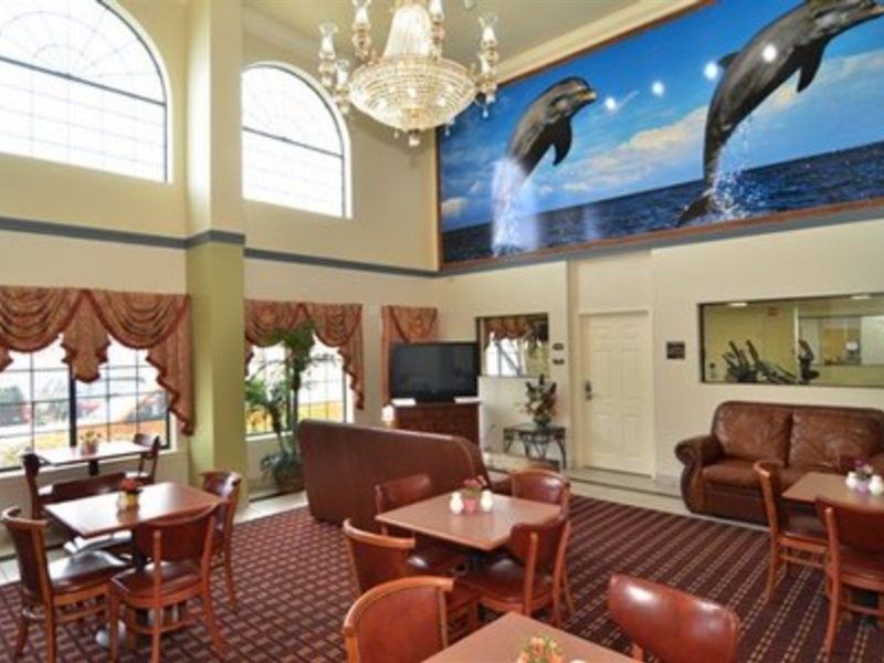 Quality Near Seaworld - Lackland 3*