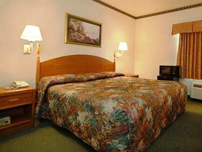 Quality Near Seaworld - Lackland San Antonio