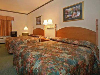 Quality Near Seaworld - Lackland 3*