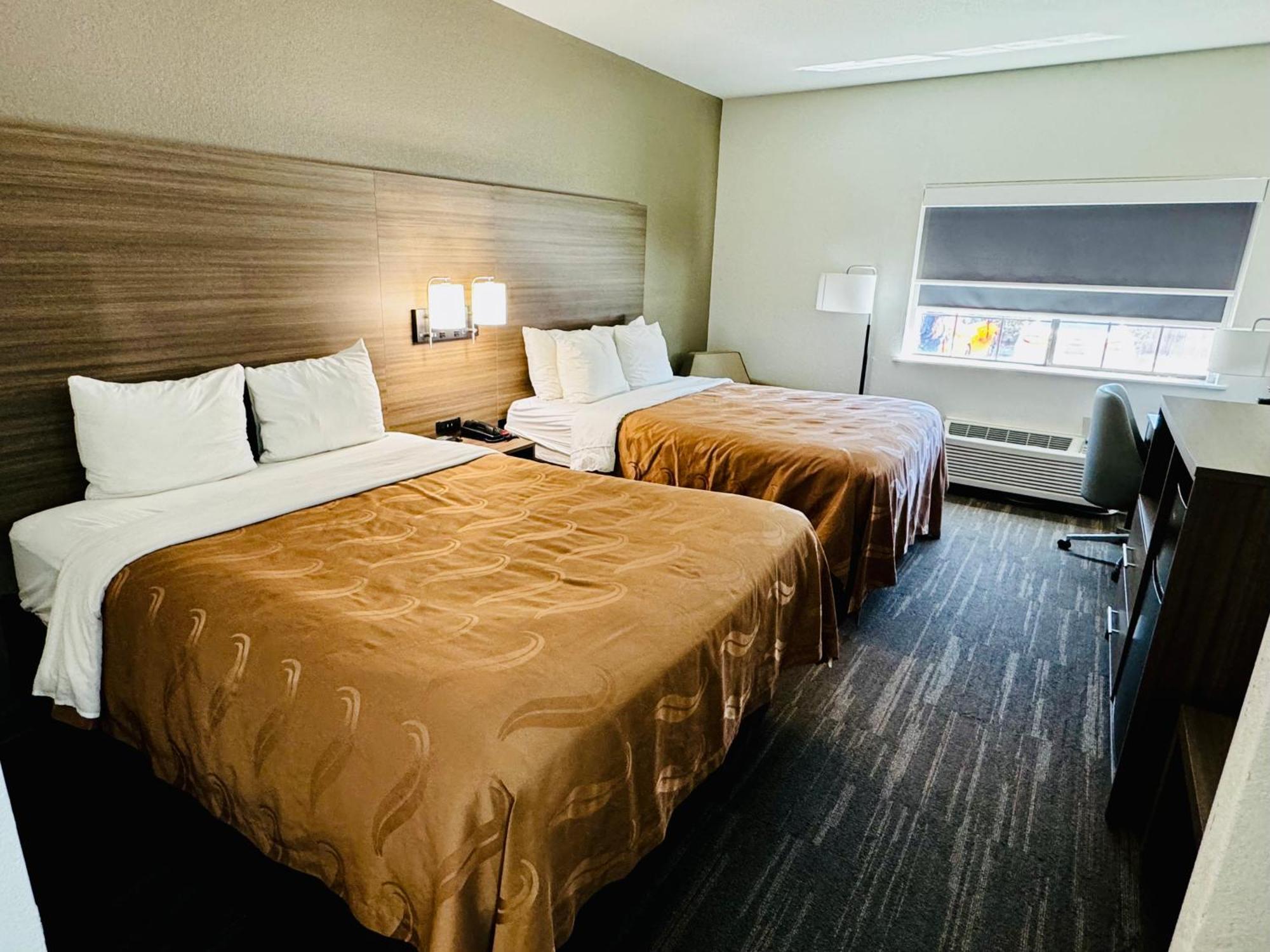 Quality Near Seaworld - Lackland 3*